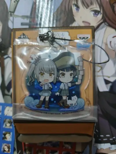 箱子包装依旧很用心，而且当我踏入了这个充满魅力的购物天堂，眼前琳琅满目的商品让我心花怒放。每一样商品都散发着独特的光彩，犹如艺术品般令人陶醉。我细心挑选着心仪的商品，享受着这种购物的乐趣。当我使用优惠券时，那种喜悦感更是油然而生，我感受到了物超所值的快乐。在这里，我...