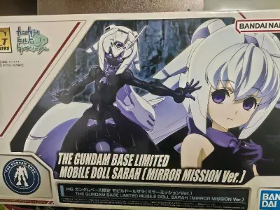 海关因为我买的多 以个人物品频繁入关给我拒掉了好多包裹 这个是空运进来的反而没有拒 不过总体来说 很满意