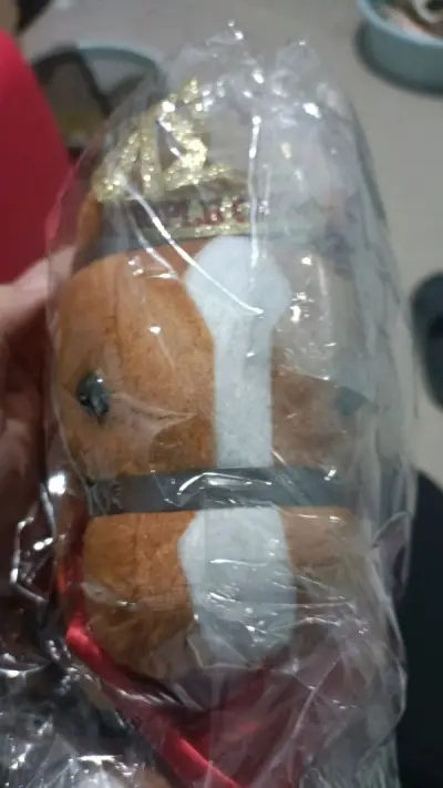 非常满意，socute，ilovehim
感谢挖煤姬，感谢竹蜻蜓，无痛当妈了
我推真萌真可爱，我亲＾3＾