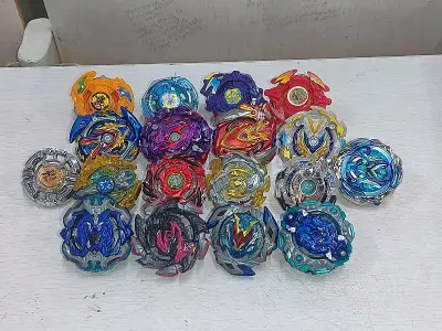 收到货，第一时间拆包装，感觉质量还是比较好的，与卖家描述的还是一致的，非常满意，发货速度比较快，物流公司服务态度很好，运送速度很快，总的来说这次是很满意的一次购物，感谢卖家。