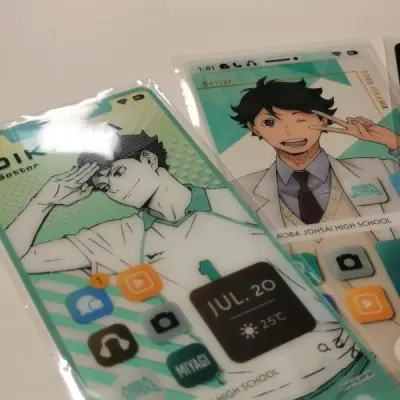 第二单用的竹蜻蜓，还以为竹蜻蜓会比较慢，没想到比想象中快很多。这次也没选加固，包装依旧很好，泡泡纸量很足，喜欢！期待下个包到家嘿嘿