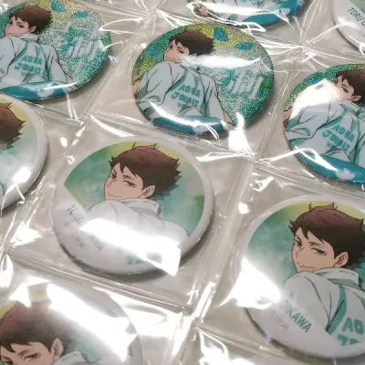 第三单，用的ems！挖了很多毛绒嘿嘿嘿超可爱！有个好好的?还送了礼物，还是之前收不到好价的谷，我简直哭死，太好人了?包装都很好，泡泡纸量很够，真的好开心啊啊啊