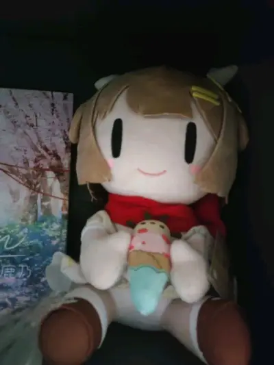 发的竹蜻蜓，速度还可以，包装泡沫纸挺多的，很结实，里面东西没有收到明显损坏，很满意的一次购物，合单速度能快点就好了