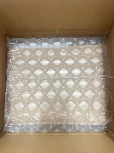 质量非常好，与想象的完全一致，真的很喜欢，完全超出期望，发货速度非常快，包装非常仔细、严实。物流公司服务态度很好，运动速度很快，很满意的一次购物！质量很好，希望平台越做越好