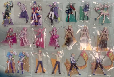 切了很多次了，主要切的都是啤酒烧烤，偶尔可以蹲到一些好价，算上国际运费还是很值的，等的时间也都不长，感觉用平台切还是比代购放心多了，以后还会继续用挖煤姬的