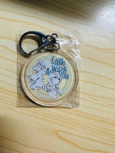 这个价格还是很划算的。经济实惠，物美价廉，质量非常好，跟卖家描述的完全一致。非常满意，完全超出期望值，超级划算，性价比高，购物比实体店便宜多了，很满意的一次网购。希望卖家生意越来越兴隆，物流也很快，包装很结实。六星好评，多一星不怕你骄傲，还在犹豫的朋友赶紧下手，良心...