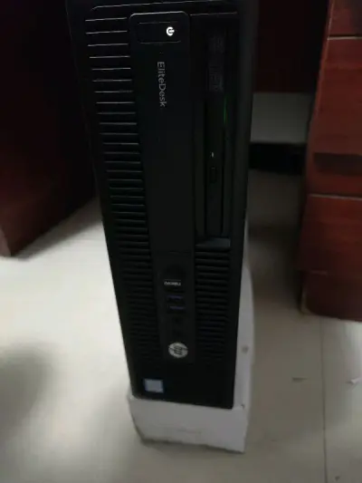 已经多次用挖煤姬购物了，购物体验非常棒比其他平台快多了，是靠谱的一个平台，最主要的是邮费和手续费相对便宜，物流也比较快，以后还会继续无限次使用