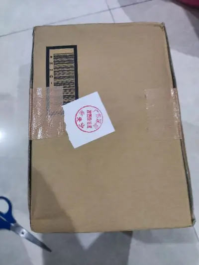 具体已经忘记多少单了！我已经买了好多了，还是自己喜欢的游戏卡，这是星之卡比的游戏。还不错，东西很新，虽然贵点，但是保管很好，还是一分钱一分货啊！