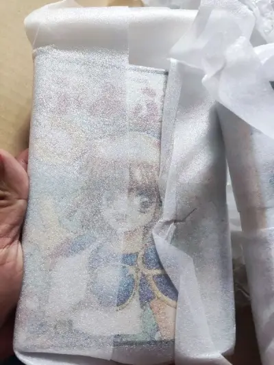 这应该是最近2个月唯一用的海运了！用时22天，还是比较快的，自己报关需要手续费30块。捡漏了，这单捡到一台坏的md游戏机，但是物有所值。主机虽然坏了！但是卡带不错，很好，海淘捡漏第二弹