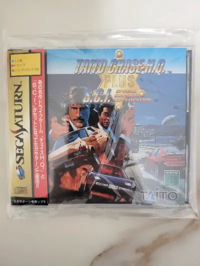 再一次经历日淘的拍卖环节，有惊喜、有紧张、有力挽狂澜的成就感！反复几次价格被超过，又几次被价格领先，过程中之“惊心动魄”，不是深谙其中的买家所能感受的，不过最终拨得云开见月明，我还是中标了！感谢挖煤姬这个日淘平台可以让我有机会圆了曾经的少年梦！