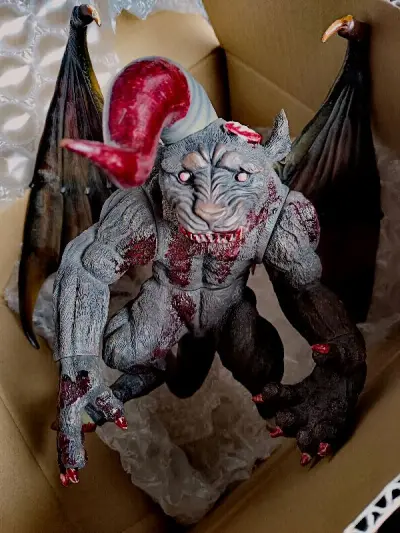 <首先费用方面>主要是三个部分的费用，第一部分商品价格这方面貌就是根据日元汇率变化而日本国内的运费貌似是卖家负担的，之后回发送到日本的“日淘app”的相关服务公司进行检查重包装，此处会产生几百日元的检查费，单也可之前选择不需要检查，但个人认为没必要省这部...