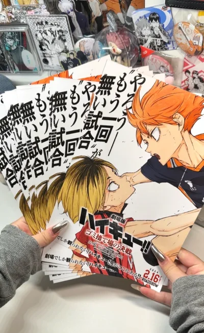 真的是秒切！！第一次尝试了纯纸片亚克力的切煤，包装很安心，我这箱的包裹重量只有690g特别意外，但是保护的很到位，都是秒切一点也不用担心，下次这个重量我一定要尝试走竹蜻蜓orz！