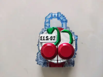 真的很喜欢，完全超出期望值，发货速度非常快，包装非常仔细、严实，客服态度很好，物流运送速度很快，很满意的一次购物。