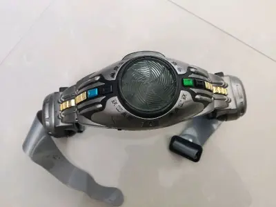 东西很好，不得不说，客服态度也太好了吧！物流和产品都不错，性价比高，赞赞赞，真是非常好的软件，强力推荐