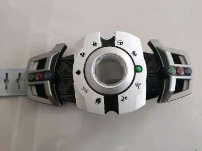 竹蜻蜓很方便，打包的严严实实的。东西质量很好，收到货第一时间打开看了，很不错?，很满意?，客服也有问必答，感谢?