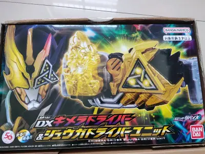 挖煤姬真的不错，在这里选购安全方便快捷?，客服小哥态度非常好，这个价格非常给力?，十分推荐，会继续回购，好评