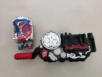 东西到了，非常满意，用的竹蜻蜓速度还可以，代清关很方便提前交税不用愁，东西也很好，打包给力非常满意，很赞