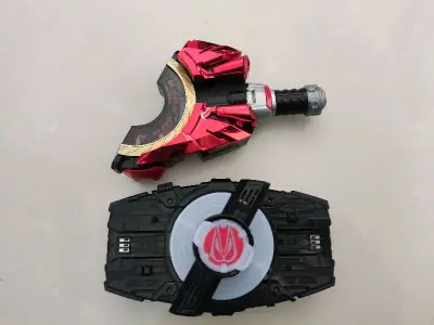 东西很好，不得不说，客服态度也太好了吧！物流和产品都不错，性价比高，赞竹蜻蜓很方便，打包的严严实实的。东西质量很好，收到货第一时间打开看了，很不错