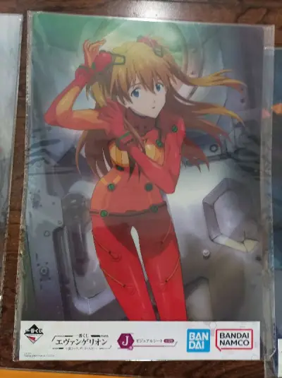 这是一些海运的东西 以20多天的速度运到 真的很快意想不到 就是上税了 不到300元的东西 我希望有一天能在国际买东西像国内一样 加油挖煤姬