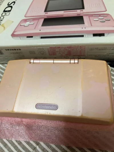 很好哦，这次物流非常快，客服小姐姐也很热心解答问题，到手后也和卖家描述一样，下次还会继续购买的，泡泡纸也很多