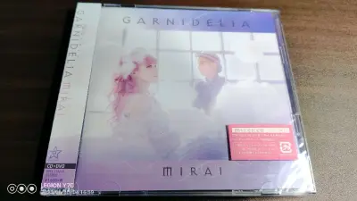 今年夏天因为浪姐，个本人上头了一阵子这个日本组合，买了几个初回限定和普通CD，单纯收藏也没打算拆封了，挖煤姬有的这个拍照服务服务还是蛮好的，可以寄往国内前看下实体。
之前第三季度为了看他们的专场还分别去看了两场现场，顺带旅游了下重庆和澳门；然而热度过去以后，我在还信...