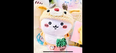 安全收到啦 丝滑过关 幸运的一天 收到了一箱可爱的玩偶在圣诞前顺利收到了圣诞限定 很开心很满意下次还会继续用的