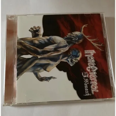 挖煤姬第80单，通过雅虎日拍拿下3张cd，还是用的竹蜻蜓，审核速度很快，性价比之王。体验真的不错，物流方面很快很快，打包也非常专业。23天无税到手，物品完好无损。其他下次合作，666