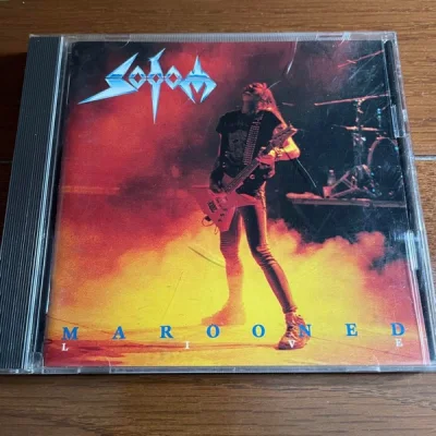 挖煤姬第81单，通过日拍拿下3张cd，从出价到入库、打包，整体服务非常专业。还是采用竹蜻蜓运输，体验真的不错，虽然特殊原因，导致物流比较慢，最终还是27天无税安全到手，物品完好无损。其他下次合作，666