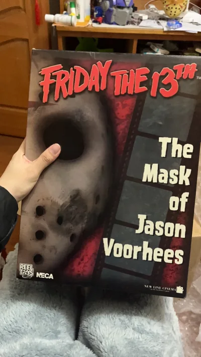 没什么话讲 老顾客了 挖煤姬非常靠谱 整个拍卖流程简单清晰 好价好物 在eBay上都没有如此实惠的体验 运费和手续费都可以接受 打包非常靠谱 很严实 完全不用担心损坏的问题！！