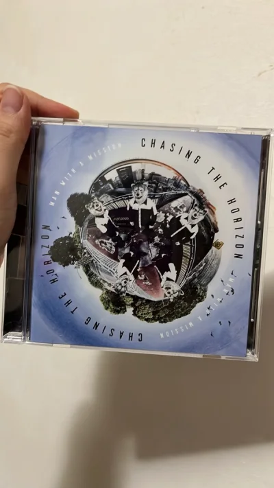 入坑了之后一直不知道周边怎么收，终于会啦！用着挺方便的，除了等合单有点长，别的都不错，买到了想要的宝贝，开心开心