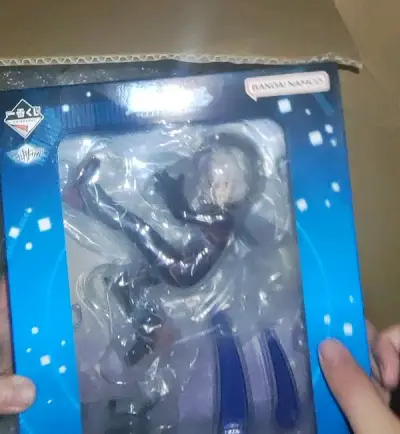 很好用的日淘平台，顺利下车，竹蜻蜓速度很快价格也实惠！打包很不错，垫了大量泡泡纸缓冲，东西收到完好无损，盒子八角尖尖！非常好非常喜欢