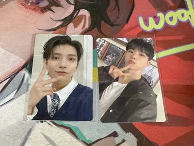 不记得是第几次用挖煤姬挖煤姬切卡了，这次也安全下车了，没被税，走的海运，但是二十天就到了，也没有很久。
一如既往地包装的很好 顺利下车