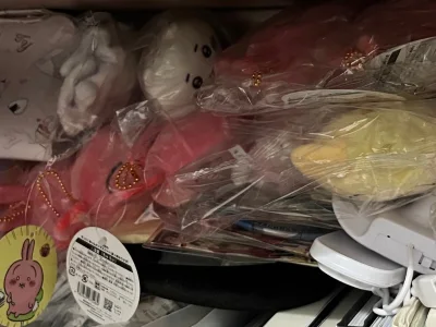 挖煤姬是我用过的最好的海淘软件，主要体现在：购物很方便，直接购买商品里有自动翻译器，翻译得也很准确，提高了购物效率。收费合理良心，只有一点手续费，和附加服务的费用（自由选择）不像其他软件，收费很多，并且完全不合理。物流符合其描述，在实效以内。而且服务态度好，会耐心解...