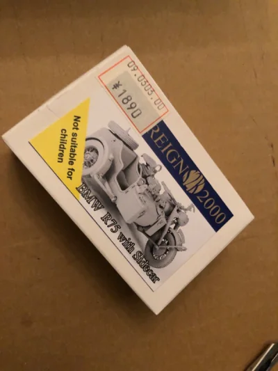 一如既往的平顺丝滑 虽然现在平台的选购范围越来越狭窄 可以捞到的好东西也没有以前多了 但是服务还是值得肯定的好 保持