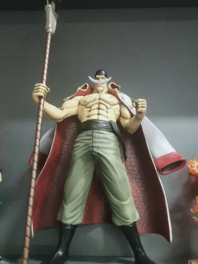 东西收到，还算很满意!!
竹蜻蜓解答疑问不厌其烦，细致认真。
关键是卖家的东西好，品相完美(就是有小瑕疵卖家没说)，货物发得超快，包装仔细，值得信赖!
超棒！