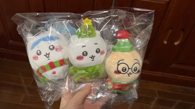 顺利的收到了切煤的宝宝们，手续费合理运费不贵，而且代购速度非常快，收到的快递包装的非常扎实，会给朋友推荐！！五星好评