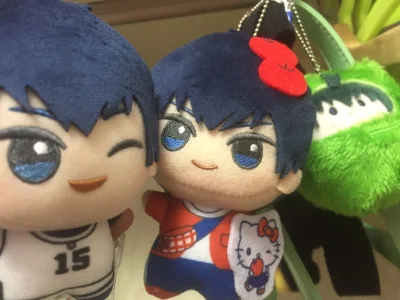 切的努努到啦！竹蜻蜓整体来说还是很快的，我等了差不多两周左右就到了，包装的也很结实！内地物流速度也很快！