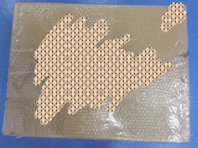 无意间在雅虎日拍上拍中几款非常中意的高达MB机甲。虽然老物现在已经有一定溢价，但还是挺合算的，而且卖家保存得也很好。感谢挖煤姬完好地将它们寄回来，实在太美妙了。