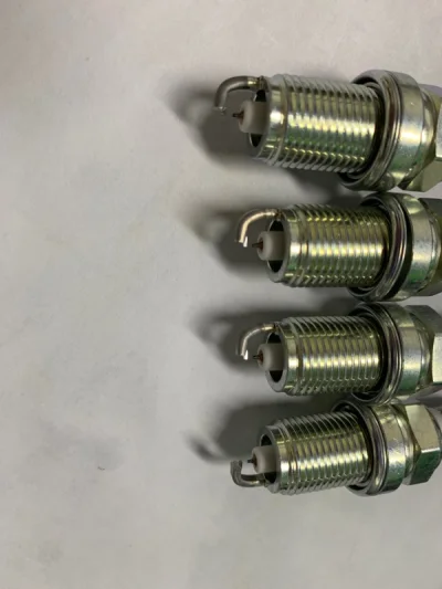 产品信息 产品编号 BKRGERX-11P-94915-4 制造商 本田 产品名称 Stream RN3 NGK Premium RX 火花塞1辆车
用“BKR6ERX-11P-94915-4”车型 Stream
型号RN3
H12.10~H15.9年
排量2000...