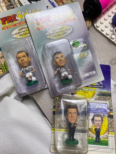 非常满意的一次购物体验，价格却便宜很多，下次还会再来回购的。国产的兄弟们还是要加油了，这样才能赶超欧美日，打出一番新天地，加油啊铁子们！！