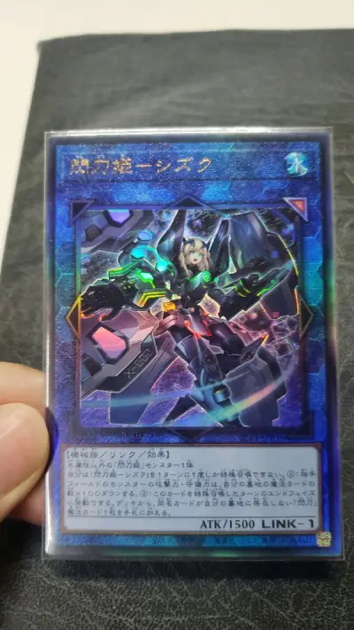 看画+打牌，看画为主，玩点新卡组。套收得话还是这边便宜点，全，齐。
但是要仔细查看，挺多朋友有翻车的记录，他备注一定要看。还要看本站的评论。一般有问题，挖煤姬的评价也会说，谨慎一点是好事，不翻车！