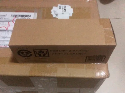 收到货很开心！虽然这次物流不是特别快！但是当我拿到实物的时候我还是很开心的！超级喜欢！太棒了！以后继续下单买买买！