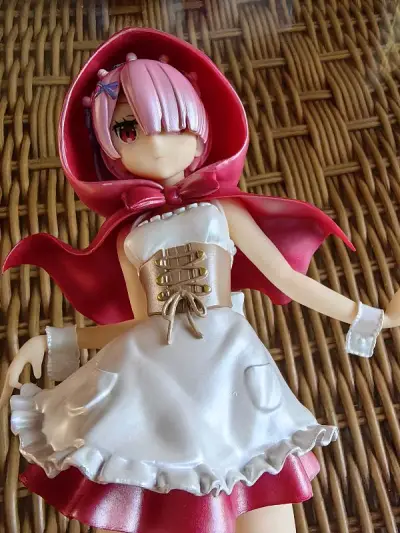 首次在lashinbang购买手办，主要是里面手办便宜，其次是想试试他家的发货速度，发货速度总体来说一般，但能接受，包装方面给力，泡泡纸裹得很严实。另外商品描述也准确，体验下来不错！