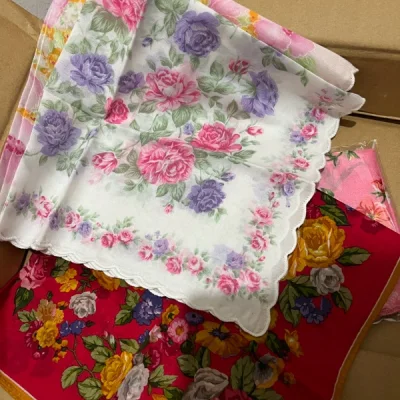 这个软件真的太方便了，找款什么的，只要你用心都能找到自己最中意的，包装上下都有泡沫铺垫～完全不用担心损伤和丢失，我发的海运～一个月左右就能完美收到，会继续使用！