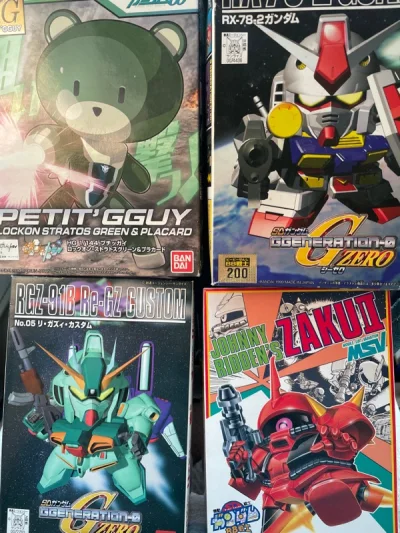 G世纪系列特有的乱入剧情让玩家再次享受了关公战秦琼的故事，可以说是G世纪系列特有的浪漫。三机编队虽然不能像大蛇无双那样交换，但无论是单机ai队友还是联机玩家队友都有独特的体验。pc版画面很好，ns版差强人意，其他版本没接触过不过以ns版作为下限的话应该算可以接受。本...