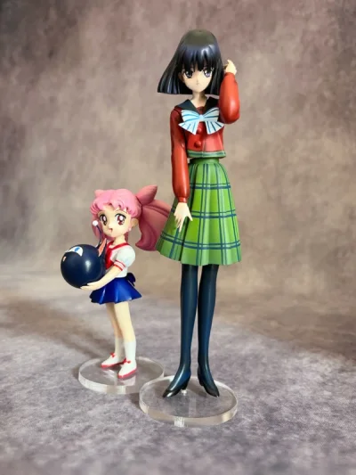 满意喜欢！终于把这款白膜涂装完成了！这次购物还不错 物流也挺快的！没有等很久哦！下次在来买！卖家发货也及时