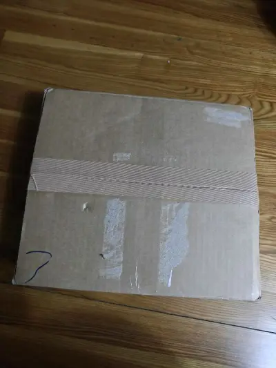 在这里买了很多次了，竹蜻蜓单发很快，可以查询物流显示信息，打包的很好，没有一点破损。价格也便宜，适合小件商品。