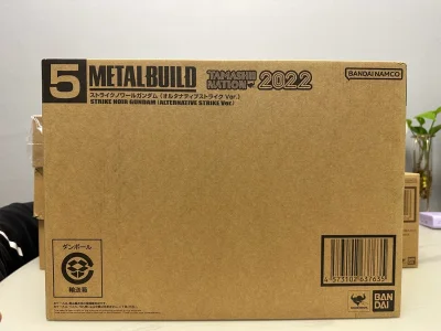 非常感谢挖煤姬这次的鼎力打包！东西到手里之后完好无损！发货也是非常的快！其次到手的商品也是很给力！保存的十分完好感谢这次的出让机会！