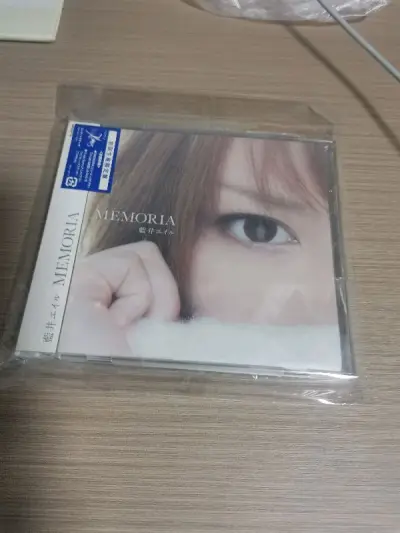 这次还是很快很棒!挖煤姬和卖家们的打包还是一样的好！依旧感谢挖煤姬和各位卖家啦！每一次海淘都是愉快的体验!