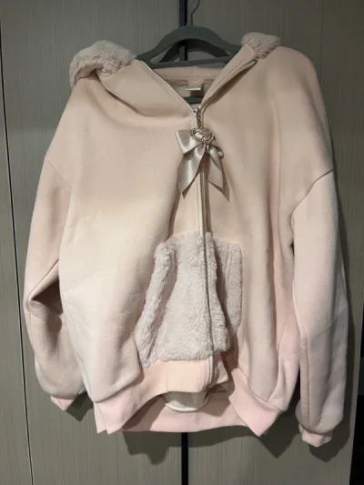 特别好！买的次数多到感觉已经无需多言了 每一次都很好 每个件都非常平整 外包装也很干净收到的衣服每次都是香香的 下次还来